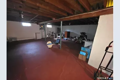 114 Whitehall Drive, East Hartford, CT 06118 - Photo 13