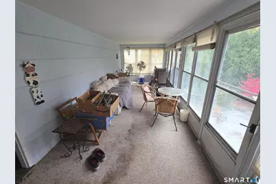 114 Whitehall Drive, East Hartford, CT 06118 - Photo 11