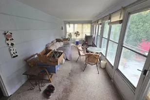 114 Whitehall Dr, East Hartford, CT 06118 - Photo 11