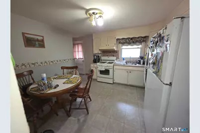 114 Whitehall Drive, East Hartford, CT 06118 - Photo 5