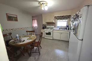 114 Whitehall Dr, East Hartford, CT 06118 - Photo 5