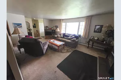 114 Whitehall Drive, East Hartford, CT 06118 - Photo 3