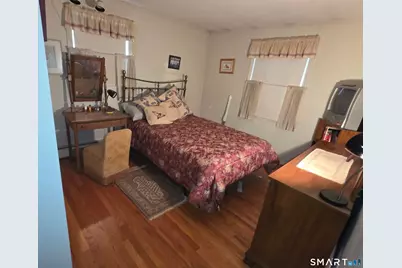 114 Whitehall Drive, East Hartford, CT 06118 - Photo 9