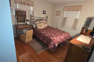 114 Whitehall Dr, East Hartford, CT 06118 - Photo 9