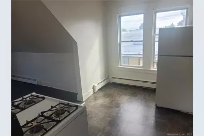 23 Morgan Avenue #3, Bridgeport, CT 06606 - Photo 11