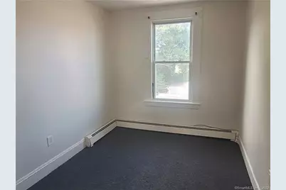 23 Morgan Avenue #3, Bridgeport, CT 06606 - Photo 13