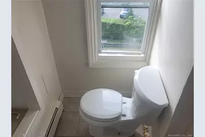 23 Morgan Avenue #3, Bridgeport, CT 06606 - Photo 9