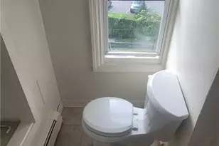 23 Morgan Ave, Bridgeport, CT 06606 - Photo 9