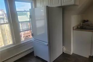 23 Morgan Ave, Bridgeport, CT 06606 - Photo 5