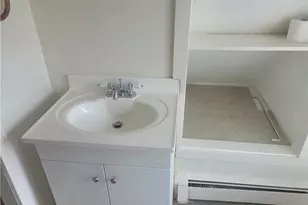 23 Morgan Ave, Bridgeport, CT 06606 - Photo 7