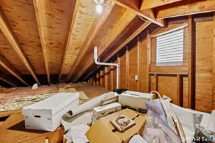 19 Windy Knolls Rd, Greenwich, CT 06831 - Photo 13