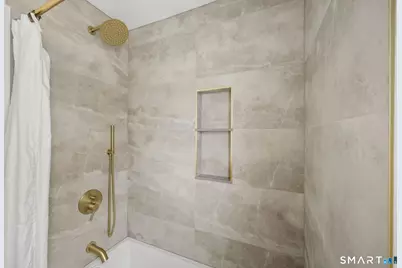 19 Windy Knolls Road #Right Side, Greenwich, CT 06831 - Photo 15