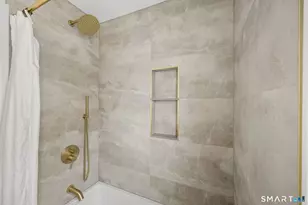 19 Windy Knolls Rd, Greenwich, CT 06831 - Photo 15