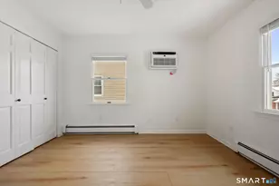 19 Windy Knolls Rd, Greenwich, CT 06831 - Photo 11