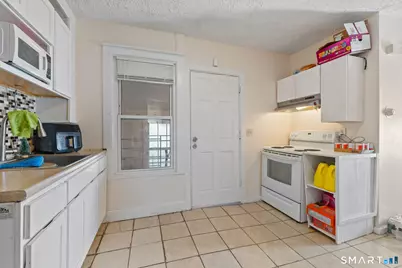 147 Martin Street, Hartford, CT 06120 - Photo 21