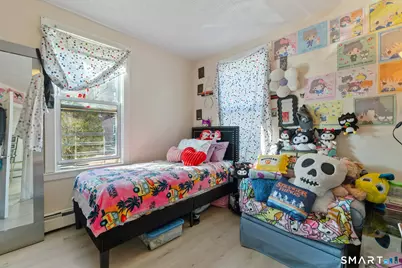 147 Martin Street, Hartford, CT 06120 - Photo 23