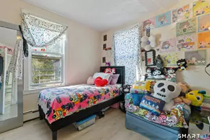 147 Martin St, Hartford, CT 06120 - Photo 23