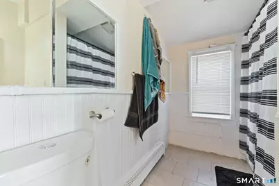 147 Martin Street, Hartford, CT 06120 - Photo 27