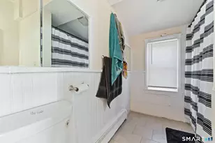 147 Martin St, Hartford, CT 06120 - Photo 27