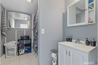 147 Martin Street, Hartford, CT 06120 - Photo 15