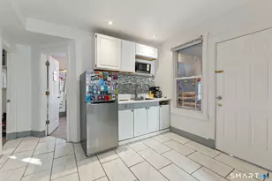 147 Martin St, Hartford, CT 06120 - Photo 7