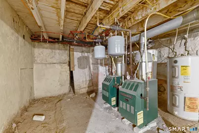 147 Martin Street, Hartford, CT 06120 - Photo 33