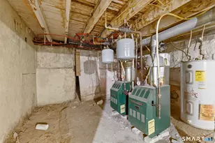 147 Martin St, Hartford, CT 06120 - Photo 33