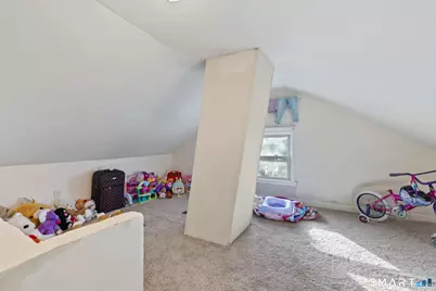 147 Martin Street, Hartford, CT 06120 - Photo 17