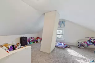 147 Martin St, Hartford, CT 06120 - Photo 17