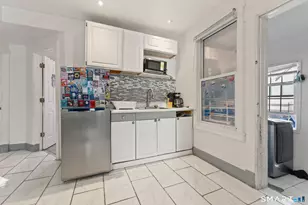 147 Martin St, Hartford, CT 06120 - Photo 9