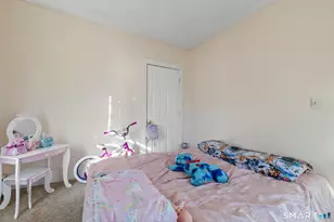 147 Martin St, Hartford, CT 06120 - Photo 13