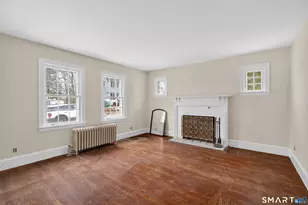 34 Harland Pl, Norwich, CT 06360 - Photo 7