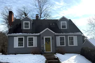 34 Harland Pl, Norwich, CT 06360 - Photo 1