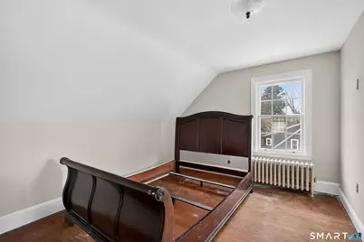 34 Harland Place, Norwich, CT 06360 - Photo 23