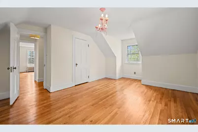 34 Harland Place, Norwich, CT 06360 - Photo 27