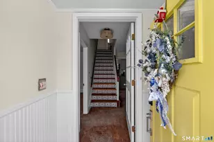 34 Harland Pl, Norwich, CT 06360 - Photo 5