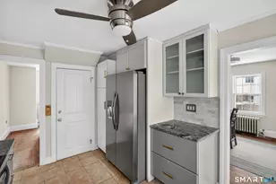 34 Harland Pl, Norwich, CT 06360 - Photo 13