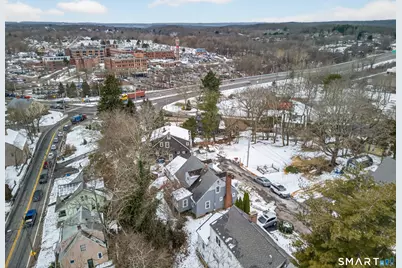 34 Harland Place, Norwich, CT 06360 - Photo 35