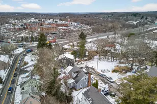 34 Harland Pl, Norwich, CT 06360 - Photo 35