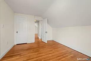 34 Harland Pl, Norwich, CT 06360 - Photo 33