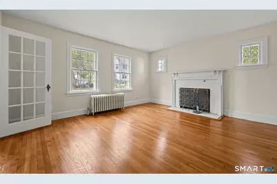 34 Harland Place, Norwich, CT 06360 - Photo 7