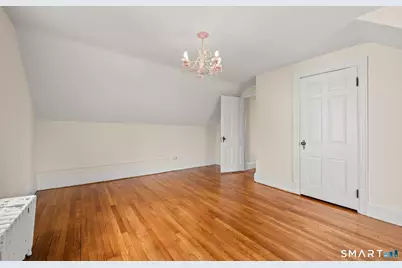 34 Harland Place, Norwich, CT 06360 - Photo 29