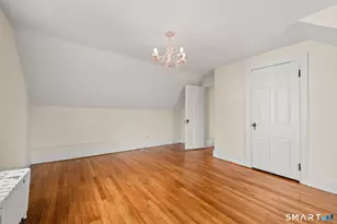 34 Harland Pl, Norwich, CT 06360 - Photo 29