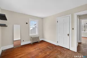 34 Harland Pl, Norwich, CT 06360 - Photo 21