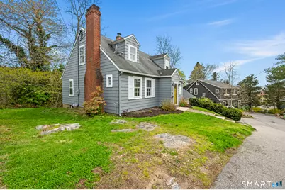 34 Harland Place, Norwich, CT 06360 - Photo 3