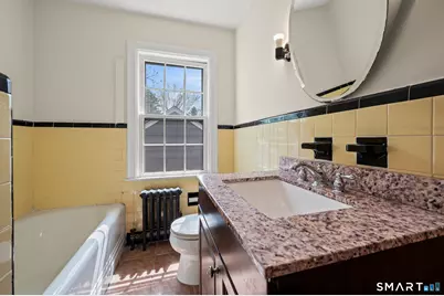 34 Harland Place, Norwich, CT 06360 - Photo 21