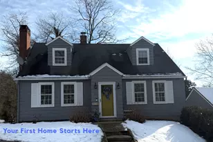 34 Harland Pl, Norwich, CT 06360 - Photo 1