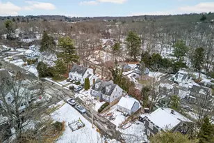 34 Harland Pl, Norwich, CT 06360 - Photo 35