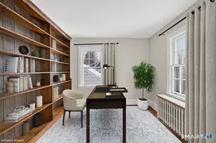 34 Harland Pl, Norwich, CT 06360 - Photo 19