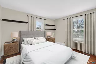 34 Harland Pl, Norwich, CT 06360 - Photo 21